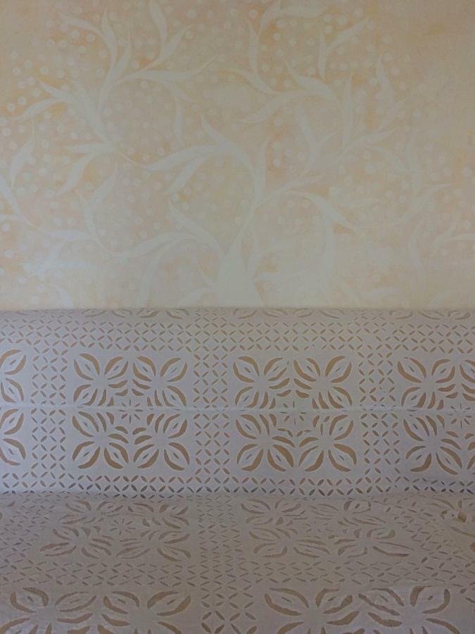 Creuza De Ma Hotel Santo Stefano al Mare Zewnętrze zdjęcie