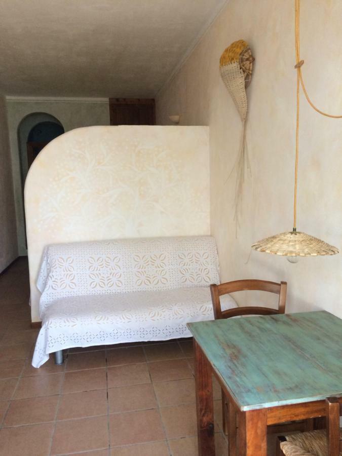 Creuza De Ma Hotel Santo Stefano al Mare Zewnętrze zdjęcie
